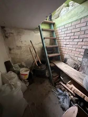 Продам гараж 5.85 м2 Миколи Руденка Кооператив Яструб Дніпро - фото 2