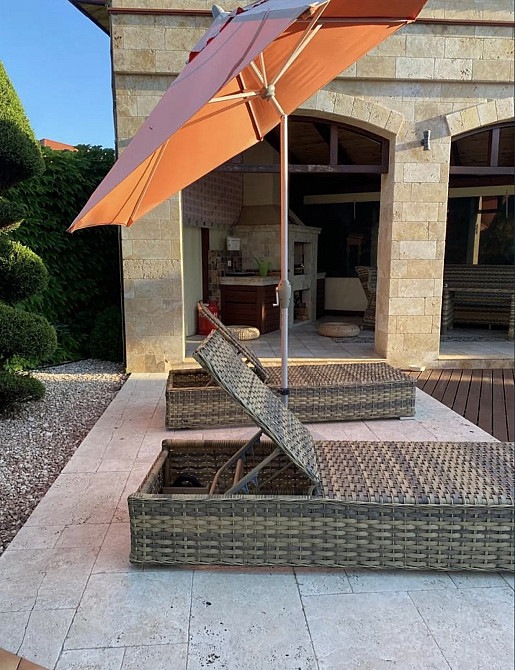 Оренда Будинок на Маячный пров. Одесса - изображение 11