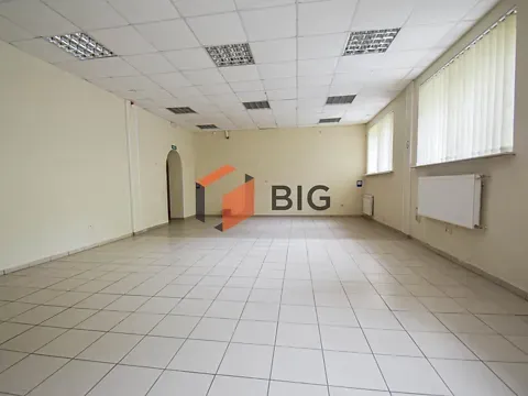 Здається  площа 328 кв.м 1-й поверх Тернопіль Старий Поділ (Танцорова) вулиця 1 Тернопіль - фото 9