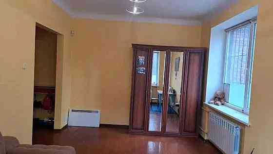 Оренда Квартира 1-кімнатна, 1/6 поверх на Гордієнка, 5 Киев