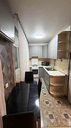 Оренда Квартира 2-кімнатна, 5/5 поверх на вул. Бакуліна Харків