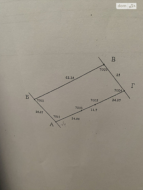 Продаж земельної ділянки 15 соток на БЕРЕЗИНО Вінниця - фото 5