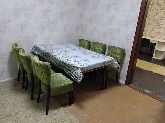 Оренда Квартира 1-кімнатна, 3/12 поверх на Декабристов ул., 10 Kiev