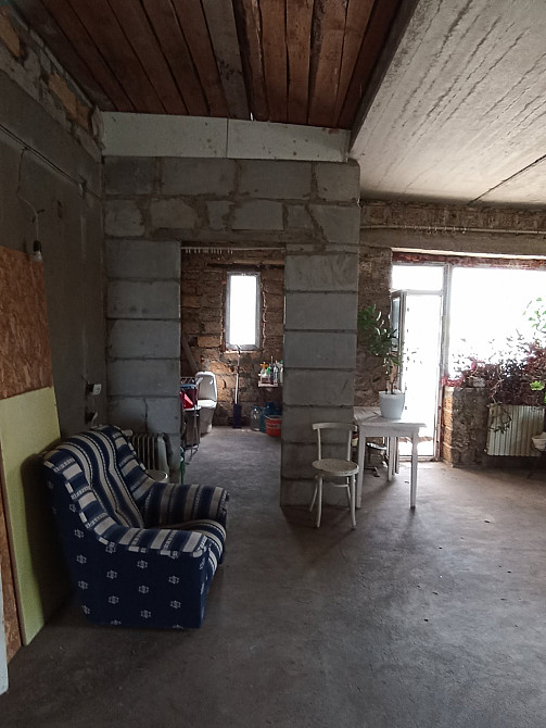 Продам дом в Фонтанке. Фонтанка - фото 19