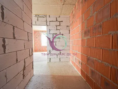 Продаж 2к Квартира 62.3 кв.м ЖК Atlanta Tower Тернопіль - фото 10