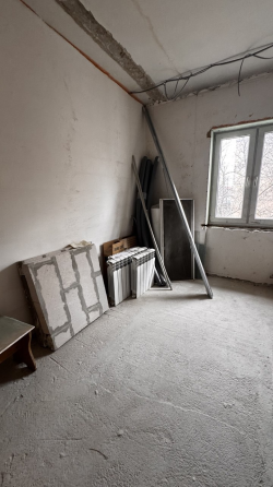 Продам 2-х комнатную квартиру на Нежинской . Одеса