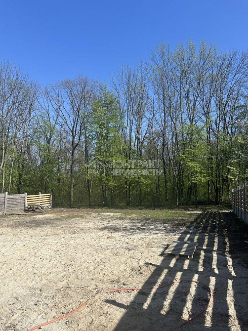 Продаж Будинок 5-кімнатний на вул. Санаторна Песочин - изображение 15