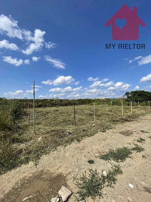 Продаж земельної ділянки 10 соток Ужгород - изображение 7