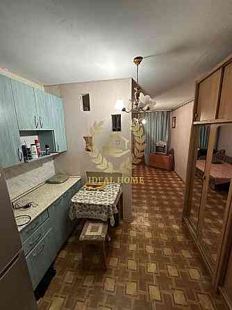 Продаж кімнати в гуртожитку, м. Дорогожичі Київ