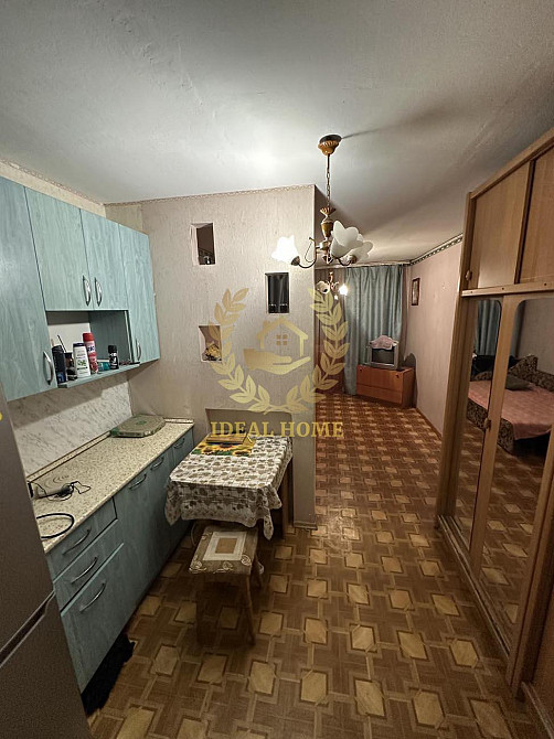 Продаж кімнати в гуртожитку, м. Дорогожичі Київ - фото 6