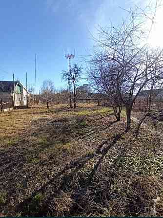 Продаж 1-поверховий Будинок з ділянкою 6 сот 45 кв.м 2 кімн. на Мальованка Житомир