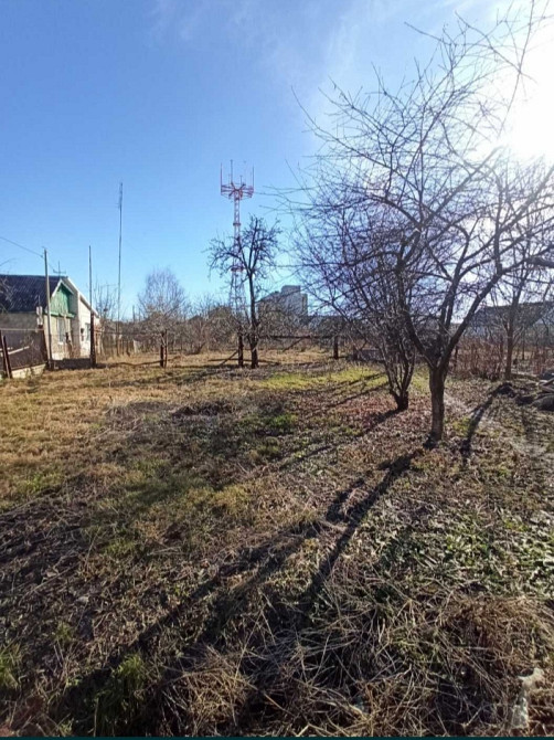 Продаж 1-поверховий Будинок з ділянкою 6 сот 45 кв.м 2 кімн. на Мальованка Житомир - фото 2