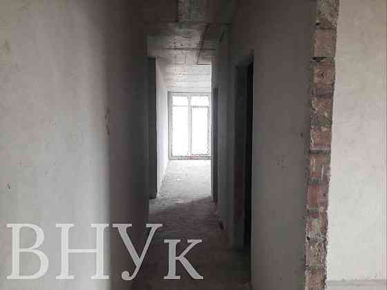 Продаж Квартира 2-кімнатна, 4/5 поверх на Вулецька Львів