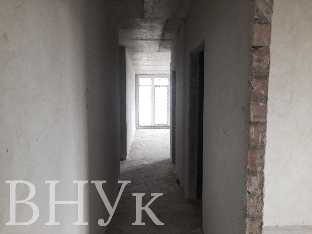 Продаж Квартира 2-кімнатна, 4/5 поверх на Вулецька Львів - фото 6