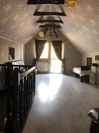 Продаж Будинок 5-кімнатний на вул. Слобожанська Высокий