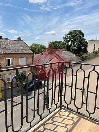 Продаж квартири у центрі міста Ужгород! Uzhhorod