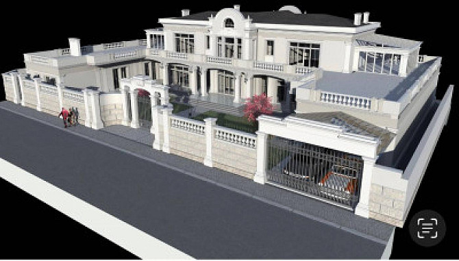 Продаж земельної ділянки Одеса - фото 13