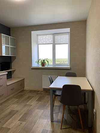 Оренда Квартира 1-кімнатна, 13/19 поверх на Бориспільська, 25-А Київ