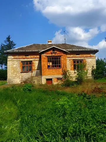 Продажа земельного участка  площадь 25 сот Галицька вулиця  - изображение 2