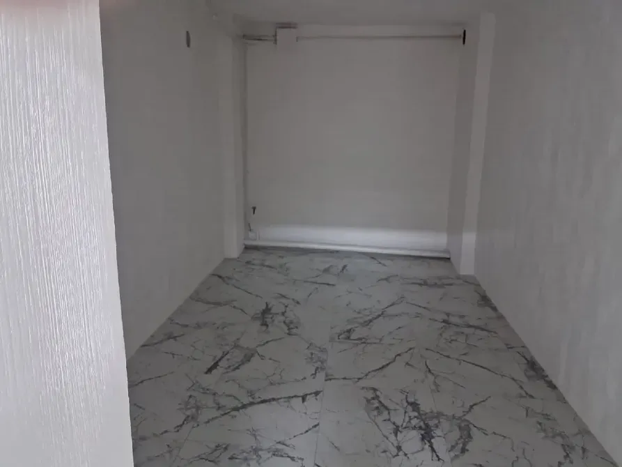 Здається Приміщення вільного призначення площа 255 кв.м Дніпро Дмитра Яворницького Дніпро - фото 10