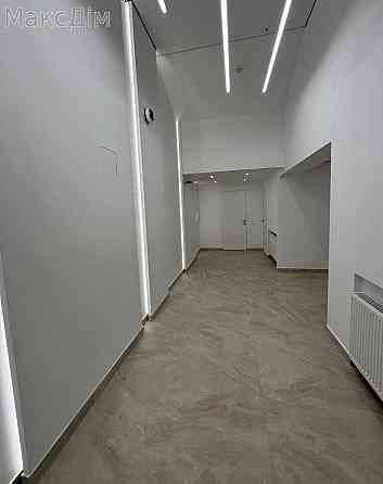 Оренда Будинок 2-кімнатний на Степана Бандери пр. Ternopil'