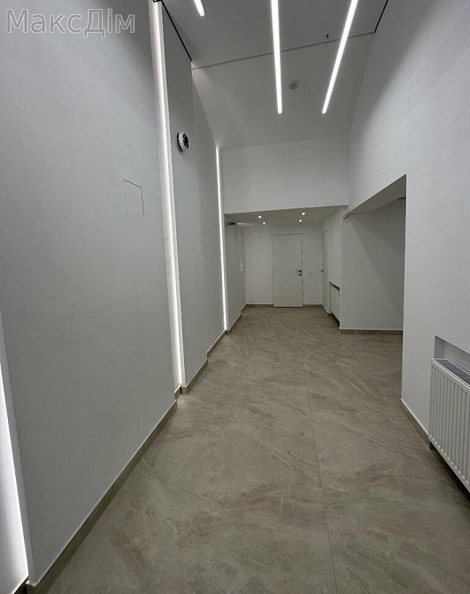 Оренда Будинок 2-кімнатний на Степана Бандери пр. Ternopil' - photo 2