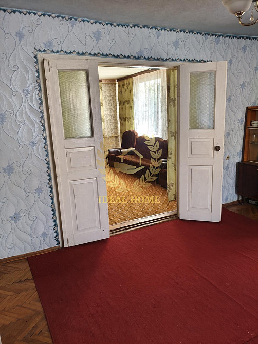 Продам будинок на 27 сотках, Кашперівка Кашперівка - фото 16