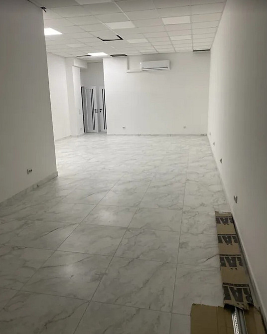 Оренда приміщення вільного призначення на вул. Шептицького Митрополита поверх - 1/16 Тернополь - изображение 5