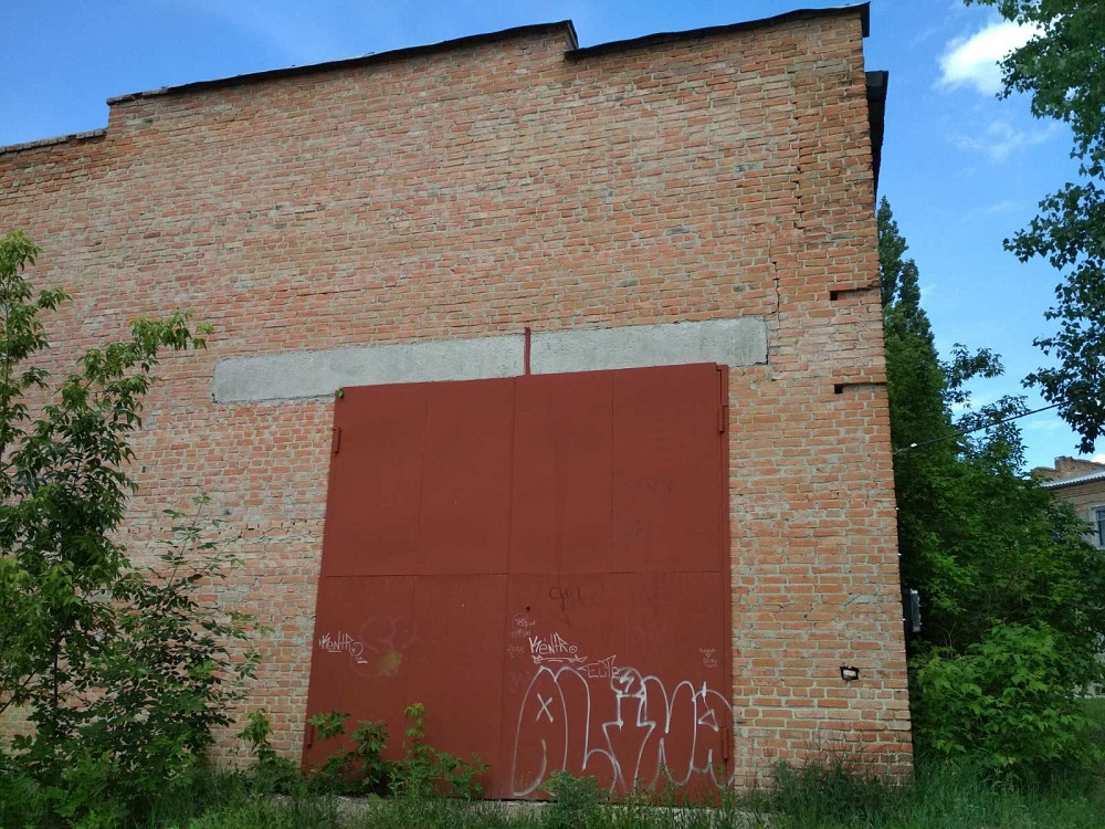 Продаж Магазин / салон / торгова точка площа 360 кв.м 2-й поверх на Гірниче / Лінія 1 Кропивницький - фото 5