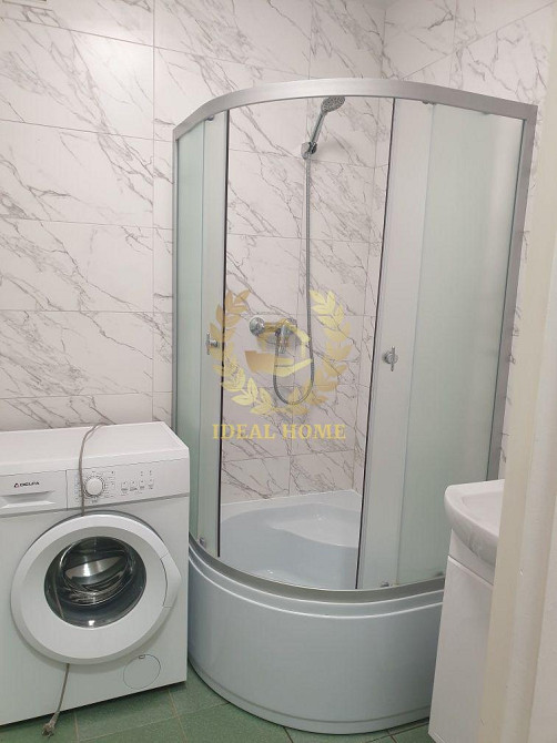 Продаж 2-К на Подолі, вул. Нижньоюрківська. Київ - фото 14