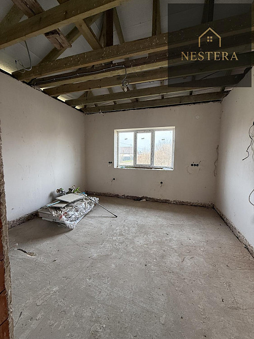 Продаж Будинок 4-кімнатний на Ярослава Мудрого вул., 87 Ужгород - фото 9