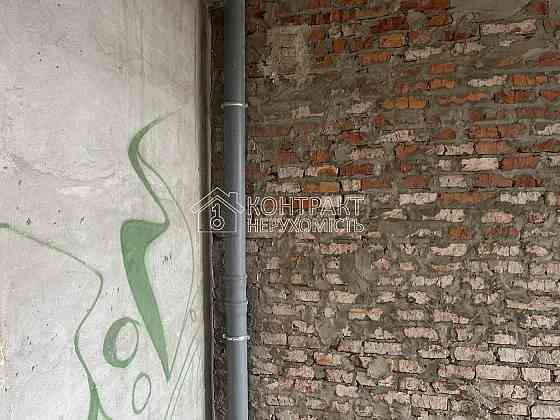 Продаж Квартира 1-кімнатна, 3/9 поверх на вул. Тракторобудівників Харків