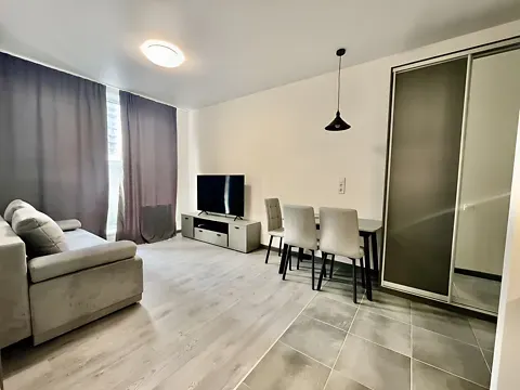 Оренда 2к Квартира 51 кв.м ЖК Небо Дніпро - фото 4