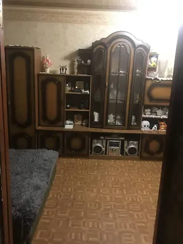 Продаж 2к Квартира 46 кв.м вул. Космонавтів 51А Миколаїв - фото 3