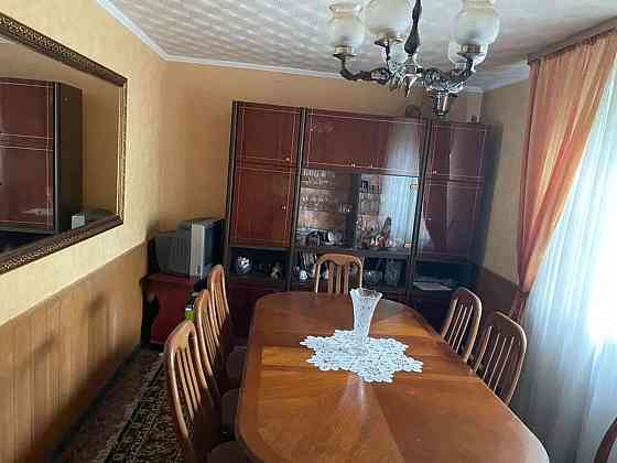 Оренда Квартира на ул. Садовая Київ