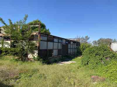 Продаж земельної ділянки 0.1 соток на просп. Свободы, 70а Одеса