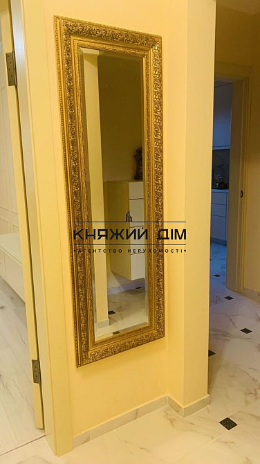 Продаж 1-кімнатнатної в ЖК Патріотика ,м.Осокорки або м.Позняки Київ - фото 9