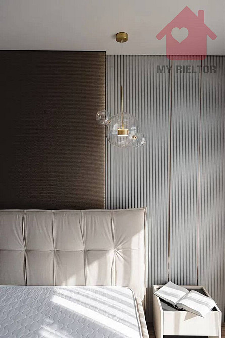 Продаж однокімнатної квартири ЖК Європейський квартал Uzhhorod - photo 9