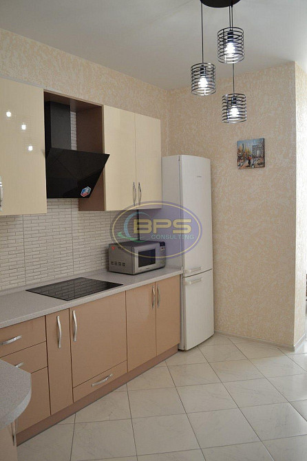 Продаж 1к квартири 49 кв. м Одеса - фото 6