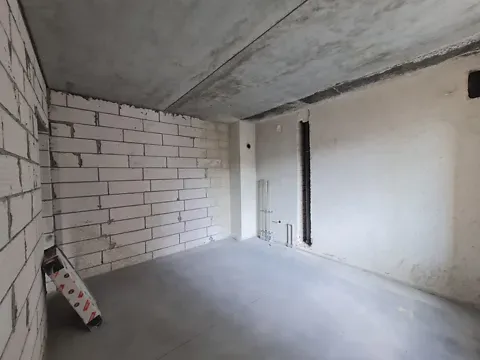 Продаж 2к Квартира 69 кв.м ЖК Прем'єр Хаус Миколаїв - фото 12