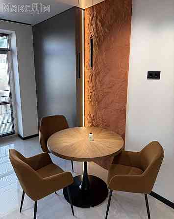 Продаж Будинок 1-кімнатний на Підволочиське шосе Тернопіль