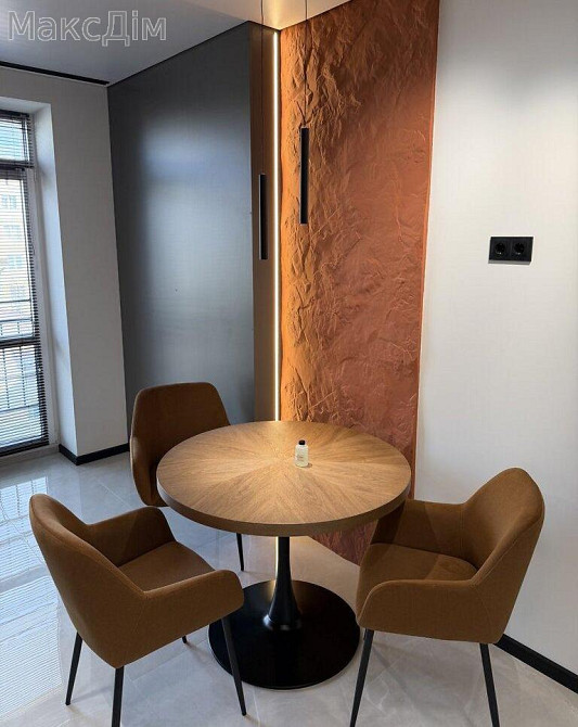 Продаж Будинок 1-кімнатний на Підволочиське шосе Тернопіль - фото 4