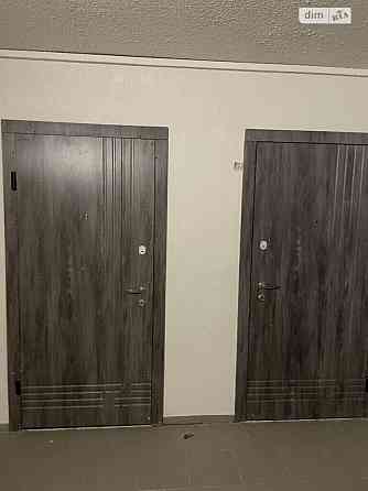 Продаж Квартира 1-кімнатна, 10/10 поверх на Привокзальна Vinnytsya