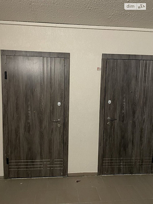 Продаж Квартира 1-кімнатна, 10/10 поверх на Привокзальна Vinnytsya - photo 1