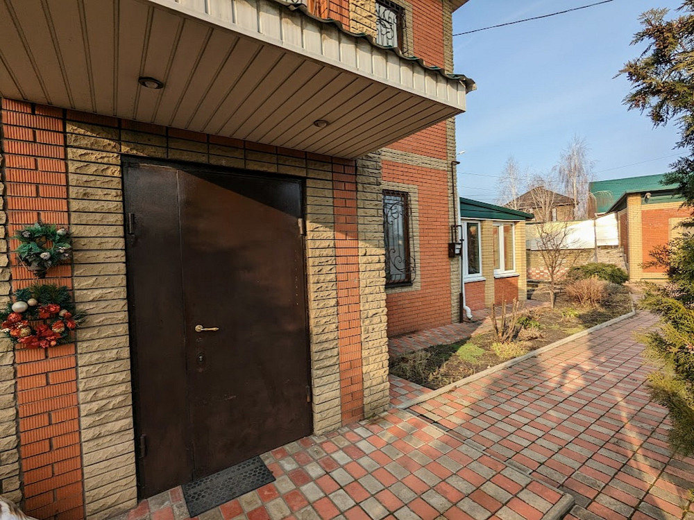 Продаж Будинок на Иркутская ул. Дніпро - фото 4