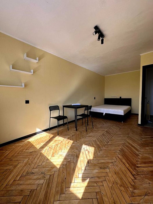 Оренда Квартира 1-кімнатна, 3/9 поверх на Выговского, 26 Київ - фото 5