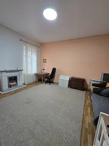 Продаж 1к Квартира 33.7 кв.м Адміральська вулиця 30 Миколаїв - фото 4