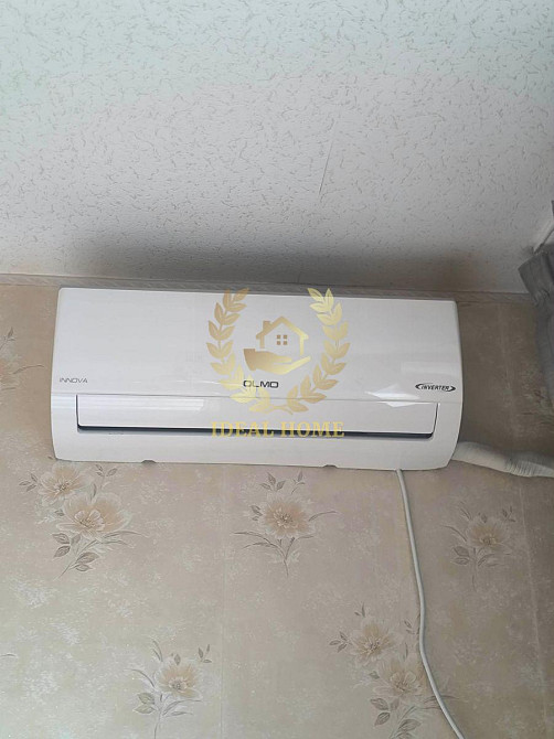 Продаж 2 квартири, м. Палац України Kiev - photo 18