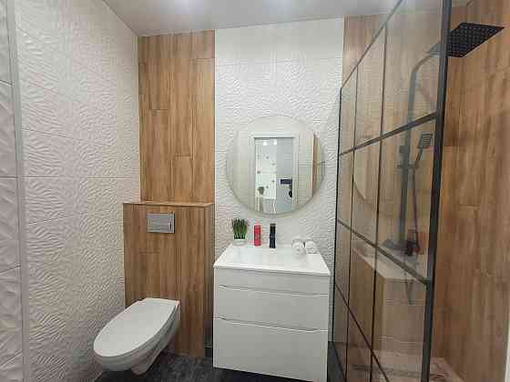 Продам 2 комнатную в ЖК 53 Жемчужина / Люстдорфская дорога Одеса