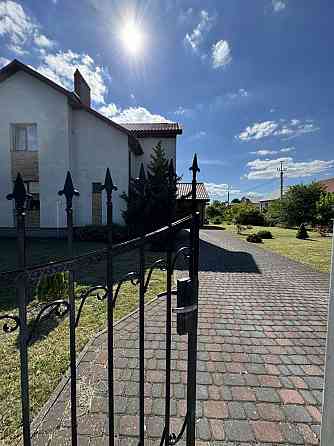 Продаж Квартира на улица Солонка